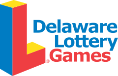 delaware lottery