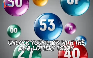 diya lottery