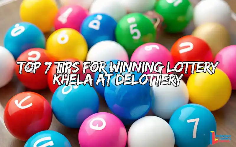 lottery khela