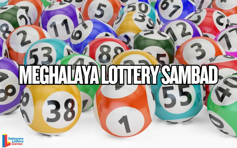 meghalaya lottery sambad