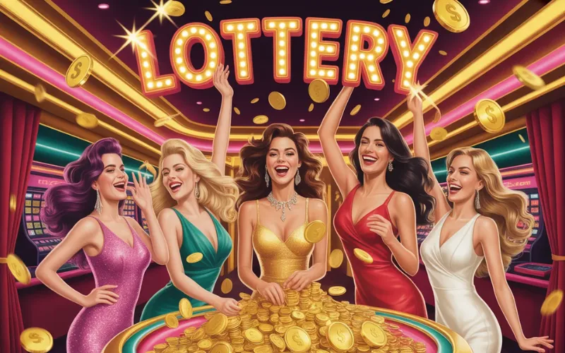 bodoland lottery result app at delottery body image