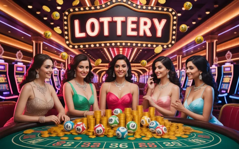 bodoland lottery result app at delottery featured image