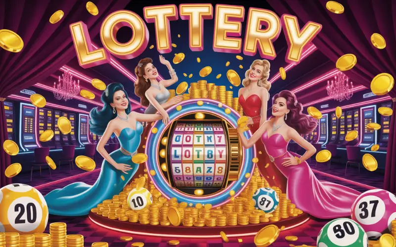 sambad lottery today result at delottery body image