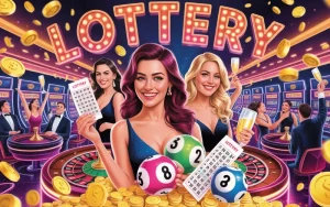sambad lottery today result at delottery featured image